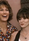 Charmed-Online-dot-NL-BeverlyHills90210-3x12-1501.jpg