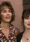 Charmed-Online-dot-NL-BeverlyHills90210-3x12-1506.jpg