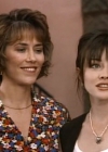 Charmed-Online-dot-NL-BeverlyHills90210-3x12-1507.jpg