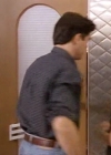 Charmed-Online-dot-NL-BeverlyHills90210-3x12-1512.jpg