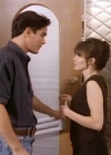 Charmed-Online-dot-NL-BeverlyHills90210-3x12-1514.jpg
