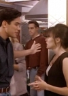 Charmed-Online-dot-NL-BeverlyHills90210-3x12-1519.jpg