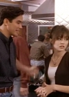 Charmed-Online-dot-NL-BeverlyHills90210-3x12-1520.jpg