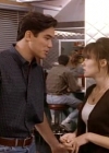 Charmed-Online-dot-NL-BeverlyHills90210-3x12-1522.jpg