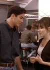 Charmed-Online-dot-NL-BeverlyHills90210-3x12-1523.jpg