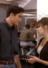 Charmed-Online-dot-NL-BeverlyHills90210-3x12-1524.jpg