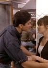 Charmed-Online-dot-NL-BeverlyHills90210-3x12-1525.jpg