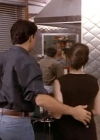 Charmed-Online-dot-NL-BeverlyHills90210-3x12-1526.jpg