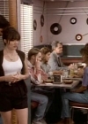 Charmed-Online-dot-NL-BeverlyHills90210-3x12-1527.jpg