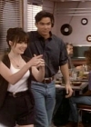 Charmed-Online-dot-NL-BeverlyHills90210-3x12-1528.jpg
