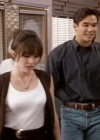 Charmed-Online-dot-NL-BeverlyHills90210-3x12-1530.jpg