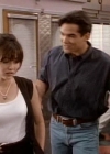 Charmed-Online-dot-NL-BeverlyHills90210-3x12-1531.jpg