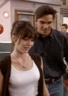 Charmed-Online-dot-NL-BeverlyHills90210-3x12-1532.jpg