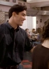 Charmed-Online-dot-NL-BeverlyHills90210-3x12-1533.jpg