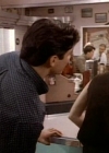 Charmed-Online-dot-NL-BeverlyHills90210-3x12-1534.jpg