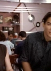 Charmed-Online-dot-NL-BeverlyHills90210-3x12-1535.jpg