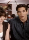 Charmed-Online-dot-NL-BeverlyHills90210-3x12-1537.jpg