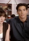 Charmed-Online-dot-NL-BeverlyHills90210-3x12-1538.jpg