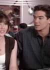 Bestandsnaam=Charmed-Online-dot-NL-BeverlyHills90210-3x12-1545.jpg
Bestandsgrootte=83KiB
Afmetingen = 432x320
Datum toegevoegd = mei 09, 2016 Charmed-Online-dot-NL-BeverlyHills90210-3x12-1545.jpg