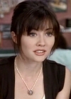 Charmed-Online-dot-NL-BeverlyHills90210-3x12-1571.jpg