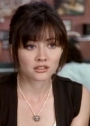 Charmed-Online-dot-NL-BeverlyHills90210-3x12-1577.jpg