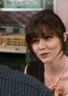 Charmed-Online-dot-NL-BeverlyHills90210-3x12-1586.jpg