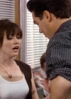 Charmed-Online-dot-NL-BeverlyHills90210-3x12-1612.jpg