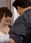 Charmed-Online-dot-NL-BeverlyHills90210-3x12-1613.jpg