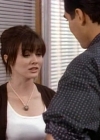 Charmed-Online-dot-NL-BeverlyHills90210-3x12-1614.jpg
