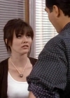 Charmed-Online-dot-NL-BeverlyHills90210-3x12-1615.jpg