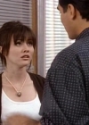 Charmed-Online-dot-NL-BeverlyHills90210-3x12-1616.jpg