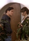Charmed-Online-dot-NL-BeverlyHills90210-3x12-1774.jpg