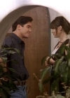 Charmed-Online-dot-NL-BeverlyHills90210-3x12-1775.jpg