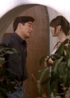 Charmed-Online-dot-NL-BeverlyHills90210-3x12-1777.jpg