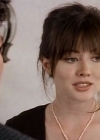 Bestandsnaam=Charmed-Online-dot-NL-BeverlyHills90210-3x12-1799.jpg
Bestandsgrootte=72KiB
Afmetingen = 432x320
Datum toegevoegd = mei 09, 2016 Charmed-Online-dot-NL-BeverlyHills90210-3x12-1799.jpg