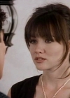 Charmed-Online-dot-NL-BeverlyHills90210-3x12-1831.jpg