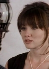 Bestandsnaam=Charmed-Online-dot-NL-BeverlyHills90210-3x12-1832.jpg
Bestandsgrootte=73KiB
Afmetingen = 432x320
Datum toegevoegd = mei 09, 2016 Charmed-Online-dot-NL-BeverlyHills90210-3x12-1832.jpg