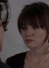 Charmed-Online-dot-NL-BeverlyHills90210-3x12-1841.jpg