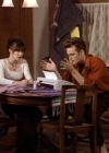 Bestandsnaam=Charmed-Online-dot-NL-BeverlyHills90210-3x12-1979.jpg
Bestandsgrootte=83KiB
Afmetingen = 432x320
Datum toegevoegd = mei 09, 2016 Charmed-Online-dot-NL-BeverlyHills90210-3x12-1979.jpg