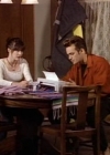 Bestandsnaam=Charmed-Online-dot-NL-BeverlyHills90210-3x12-1980.jpg
Bestandsgrootte=85KiB
Afmetingen = 432x320
Datum toegevoegd = mei 09, 2016 Charmed-Online-dot-NL-BeverlyHills90210-3x12-1980.jpg