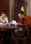 Bestandsnaam=Charmed-Online-dot-NL-BeverlyHills90210-3x12-1981.jpg
Bestandsgrootte=88KiB
Afmetingen = 432x320
Datum toegevoegd = mei 09, 2016 Charmed-Online-dot-NL-BeverlyHills90210-3x12-1981.jpg