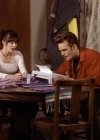 Bestandsnaam=Charmed-Online-dot-NL-BeverlyHills90210-3x12-1982.jpg
Bestandsgrootte=88KiB
Afmetingen = 432x320
Datum toegevoegd = mei 09, 2016 Charmed-Online-dot-NL-BeverlyHills90210-3x12-1982.jpg