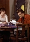 Bestandsnaam=Charmed-Online-dot-NL-BeverlyHills90210-3x12-1983.jpg
Bestandsgrootte=85KiB
Afmetingen = 432x320
Datum toegevoegd = mei 09, 2016 Charmed-Online-dot-NL-BeverlyHills90210-3x12-1983.jpg