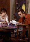 Charmed-Online-dot-NL-BeverlyHills90210-3x12-1984.jpg