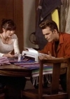 Bestandsnaam=Charmed-Online-dot-NL-BeverlyHills90210-3x12-1985.jpg
Bestandsgrootte=88KiB
Afmetingen = 432x320
Datum toegevoegd = mei 09, 2016 Charmed-Online-dot-NL-BeverlyHills90210-3x12-1985.jpg