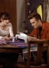Bestandsnaam=Charmed-Online-dot-NL-BeverlyHills90210-3x12-1986.jpg
Bestandsgrootte=88KiB
Afmetingen = 432x320
Datum toegevoegd = mei 09, 2016 Charmed-Online-dot-NL-BeverlyHills90210-3x12-1986.jpg