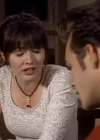 Bestandsnaam=Charmed-Online-dot-NL-BeverlyHills90210-3x12-1991.jpg
Bestandsgrootte=75KiB
Afmetingen = 432x320
Datum toegevoegd = mei 09, 2016 Charmed-Online-dot-NL-BeverlyHills90210-3x12-1991.jpg