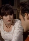 Bestandsnaam=Charmed-Online-dot-NL-BeverlyHills90210-3x12-1992.jpg
Bestandsgrootte=76KiB
Afmetingen = 432x320
Datum toegevoegd = mei 09, 2016 Charmed-Online-dot-NL-BeverlyHills90210-3x12-1992.jpg