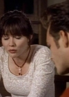 Bestandsnaam=Charmed-Online-dot-NL-BeverlyHills90210-3x12-1993.jpg
Bestandsgrootte=75KiB
Afmetingen = 432x320
Datum toegevoegd = mei 09, 2016 Charmed-Online-dot-NL-BeverlyHills90210-3x12-1993.jpg