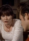 Bestandsnaam=Charmed-Online-dot-NL-BeverlyHills90210-3x12-1994.jpg
Bestandsgrootte=74KiB
Afmetingen = 432x320
Datum toegevoegd = mei 09, 2016 Charmed-Online-dot-NL-BeverlyHills90210-3x12-1994.jpg
